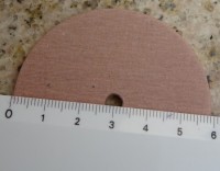 /album/diskove-klouby-pro-medvedy-z-tvrzeneho-papiru-haida-sonneberg/diskove-klouby-z-tvrzeneho-papiru-pro-vyrobu-medvedu-prumer-60-mm-haida-sonneberg-panenkov-R-2-jpg2/